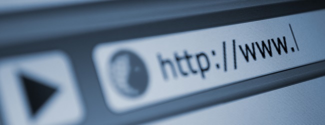 Update Your Profile: 10 Websites to Help Improve Your Financial Picture